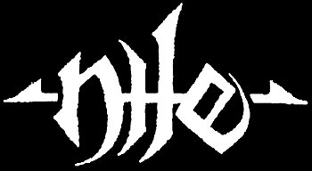 NILE (logo)