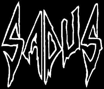 SADUS (patch)