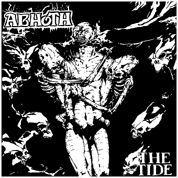 abhoth the tide abhoth the tide
