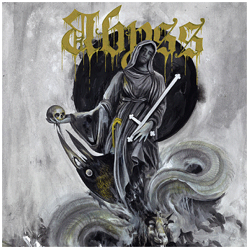 ABYSS \"Heretical anatomy\"