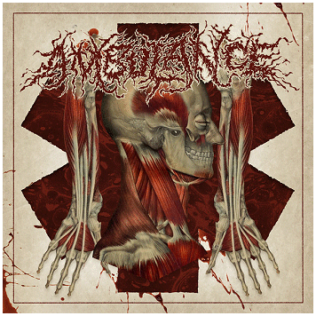 AMBULANCE \"Introduction of horrendous...\"