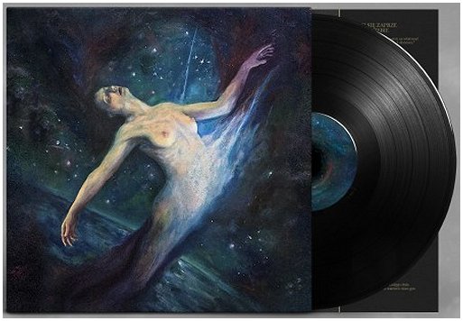 ANGRRSTH \"Donikad\" ANGRRSTH \"Donikad\"