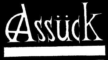 ASSUCK (logo)