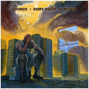ATOMCK \"Every room in Britain\"