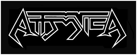 ATTOMICA (logo)