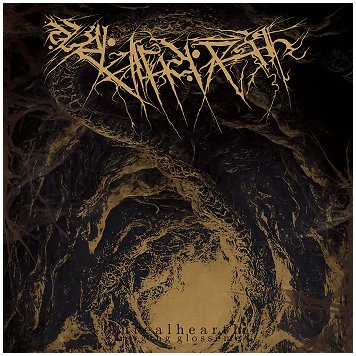 AUREALHEARTH \"Merging glosseme\"