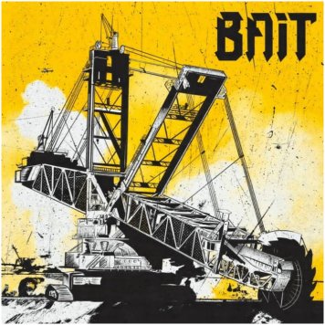 BAIT \"s/t\"