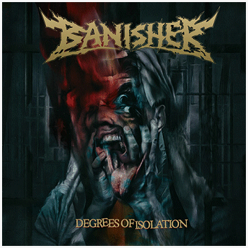 BANISHER "Degrees of isolation"