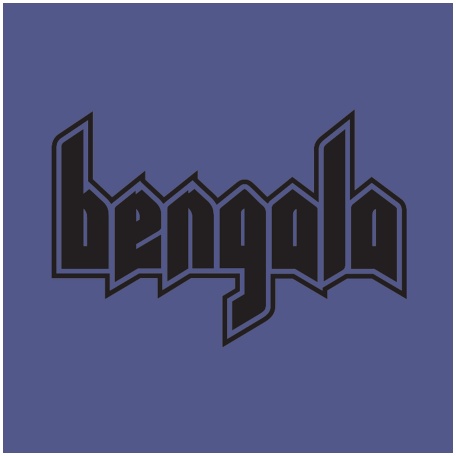 BENGALA \"s/t\" [tape]