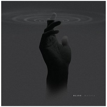 BLISS \"Matnia\"