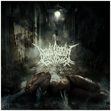 BRADI CEREBRI ECTOMIA \"Mangled perception\"
