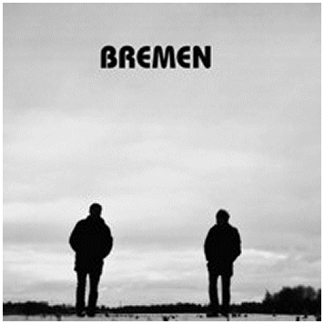 BREMEN \"s/t\"