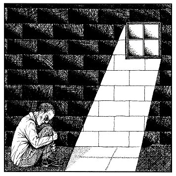 BURNING KROSS \"III\"