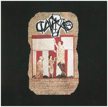 CAIXAO \"Demo 2020\"