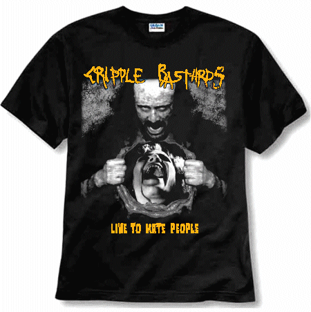 CRASS 1977-1984 Punk fuudobrain Tシャツデザイン | ecolelajoconde.tn