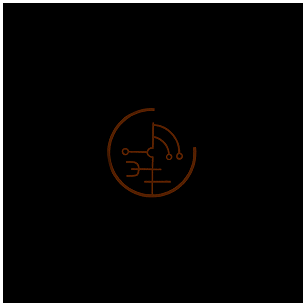 CELLGRAFT \"s/t\" CELLGRAFT \"s/t\"