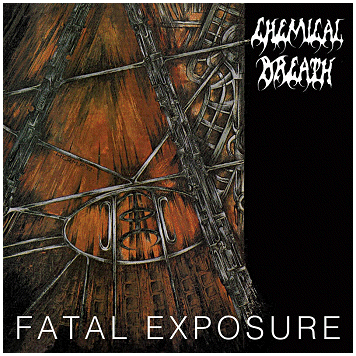 CHEMICAL BREATH \"Fatal exposure\"
