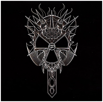 CORROSION OF CONFORMITY \"s/t\" [digipack edition]