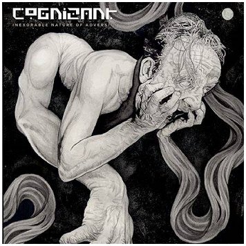 COGNIZANT "Inexorable nature of adversity"