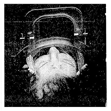 CONCEDE \"Indoctrinate\"