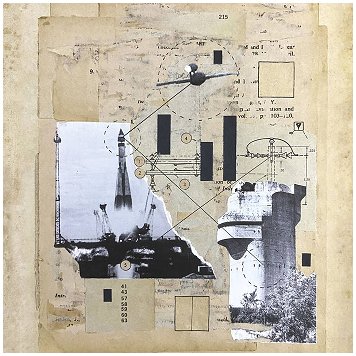 CREPUSCULAR DAWN \"The fire tomorrow\"