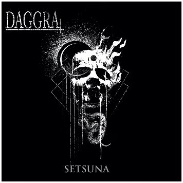 DAGGRA "Setsuna"