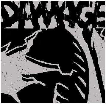 DAMAGE \"Sins of our fathers\" [US IMPORT!]