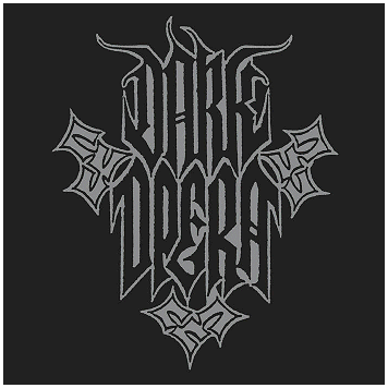 DARK OPERA \"The day of pariah\" DARK OPERA \"The day of pariah\"