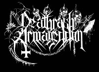 Deathrash Armageddon