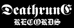 Deathrune Records