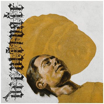 DECULTIVATE \"s/t\"