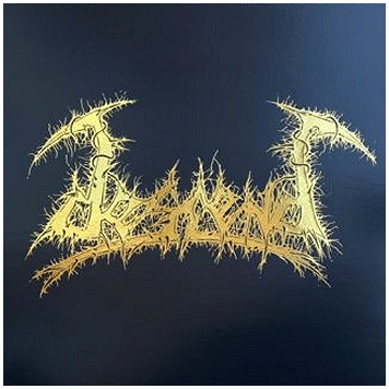 DESCEND "Demonstration 1995"