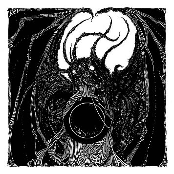 DESEKRYPTOR / DRAGHKAR \"Split\"