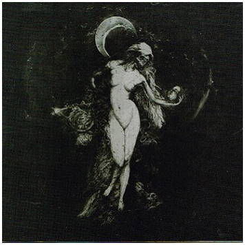 DO SKONU \"The grand awakening among the great sleep\"