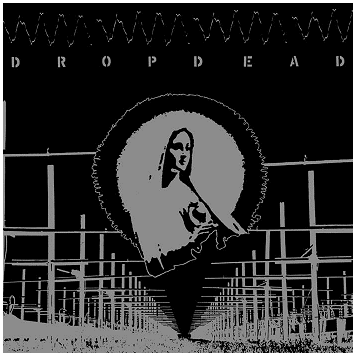 DROPDEAD \"1998\" [COLOR VINYL, IMPORT!]