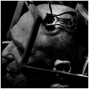 DROPDEAD \"Demos 1991\" [IMPORT!]