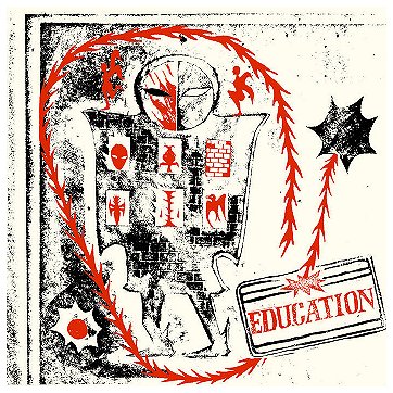 EDUCATION \"Parenting style\"