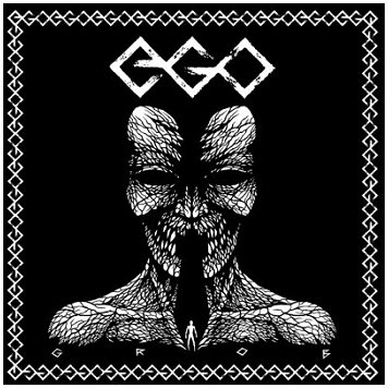 EGO "Grob"