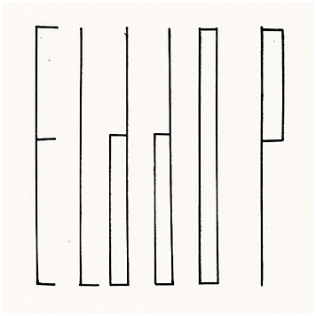 MARTYRDOD \"Elddop\"