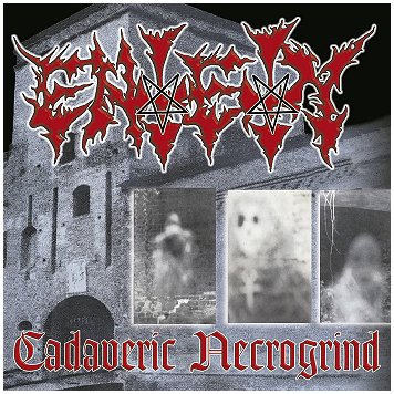 ENTETY \"Cadaveric necrogrind\"