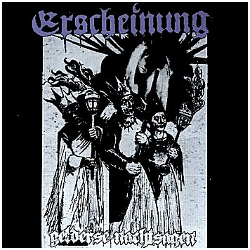 ERSCHEINUNG \"Gelderse nachtsagen\"