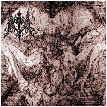 ETERNAL SOLSTICE / PENTACLE \"Split\" [DOUBLE EP!]