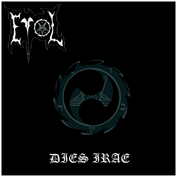 EVOL \"Dies irae\" (20th Anniversary)