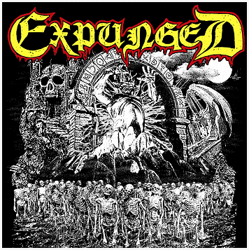 EXPUNGED \"s/t\" EXPUNGED \"s/t\"