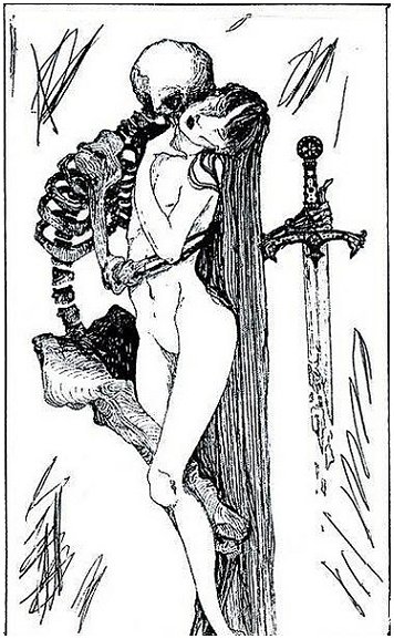 FUCKN BSTRDS / TORTURING NURSE \"Split\"