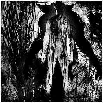 FEASTEM / INSISTENT \"Split\"