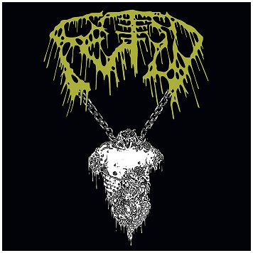 FETID \"Sentient pile of amorphous rot\"