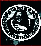 FETO Records