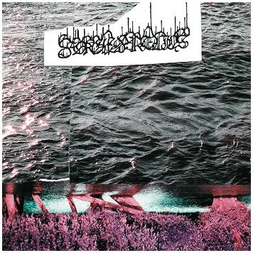 FORGED RELICS \"Portal\"