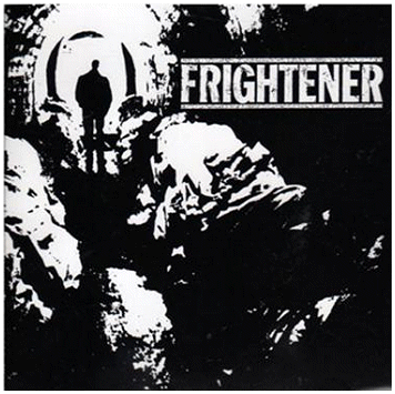 FRIGHTENER \"Guillotine\" FRIGHTENER \"Guillotine\"